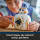 LEGO STAR WARS 75452 Droid astromechaniczny BB-8™ - 1473556 - zdjęcie 10